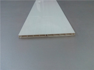 平湖贵州PVC折叠门型材